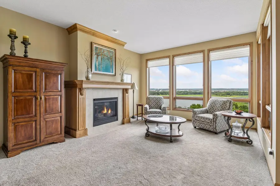10102 Indigo Drive, Eden Prairie, MN 55347 - #2