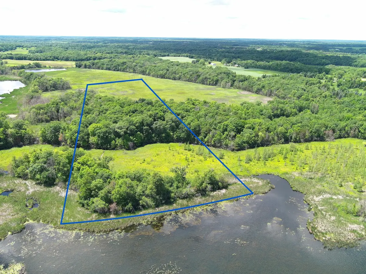 TBD Lindo Trail, Lindstrom, MN 55045 - #1
