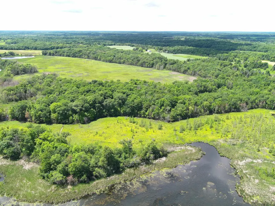 TBD Lindo Trail, Lindstrom, MN 55045 - #3
