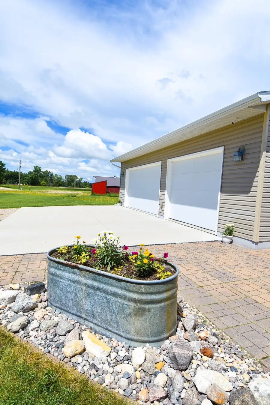 17922 142nd Avenue Ne, Thief River Falls, MN 56701 - #3