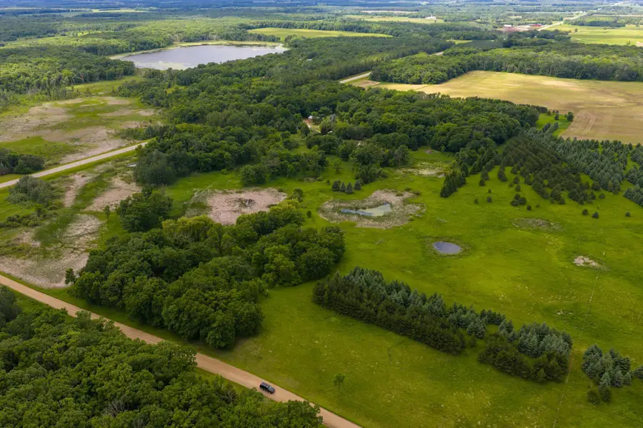 TBD 145th, Eagle Bend, MN 56446 - #3