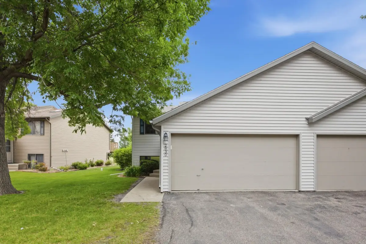 2830 32nd Street S, Moorhead, MN 56560 - #1