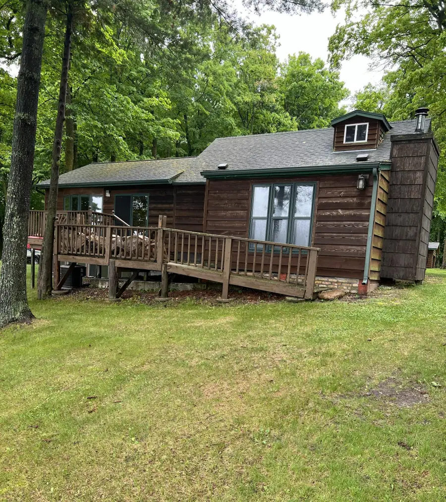 4450 Gray Owl Trail Nw, Hackensack, MN 56452 - #2