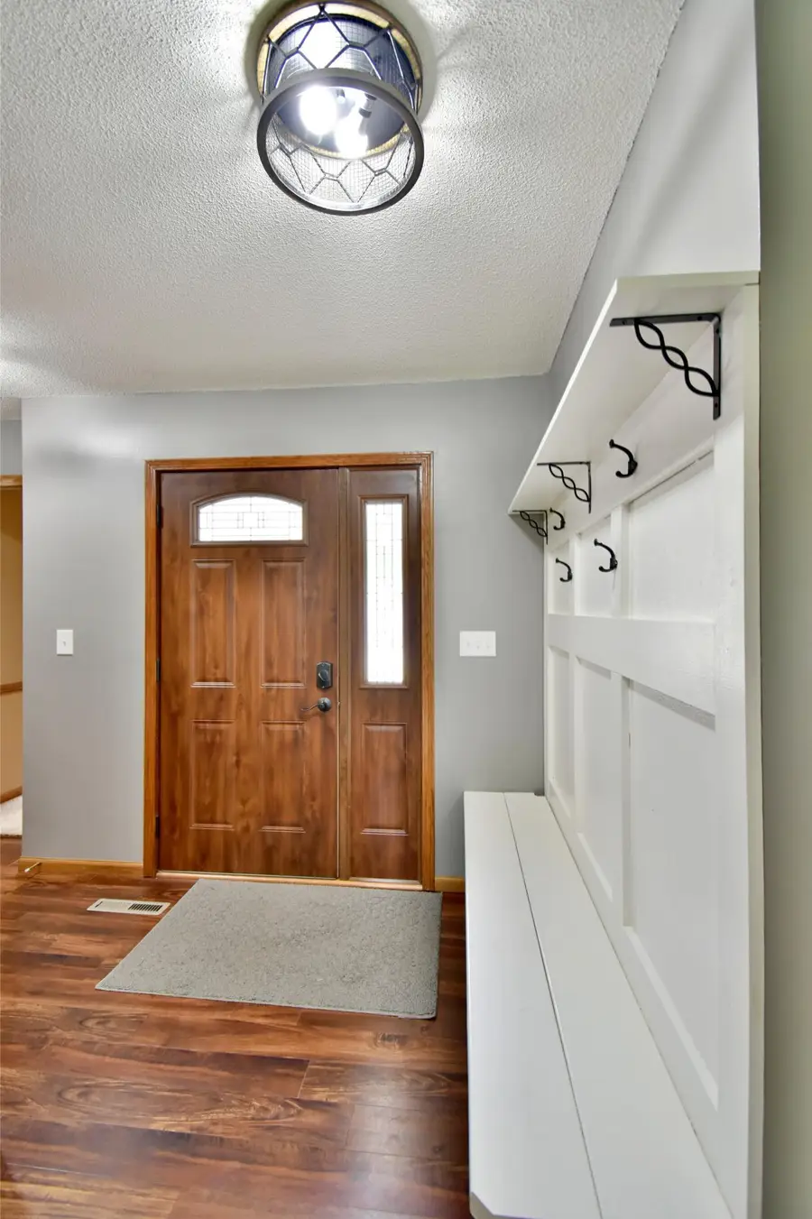 914 Willow Grove Circle, Waite Park, MN 56387 - #3