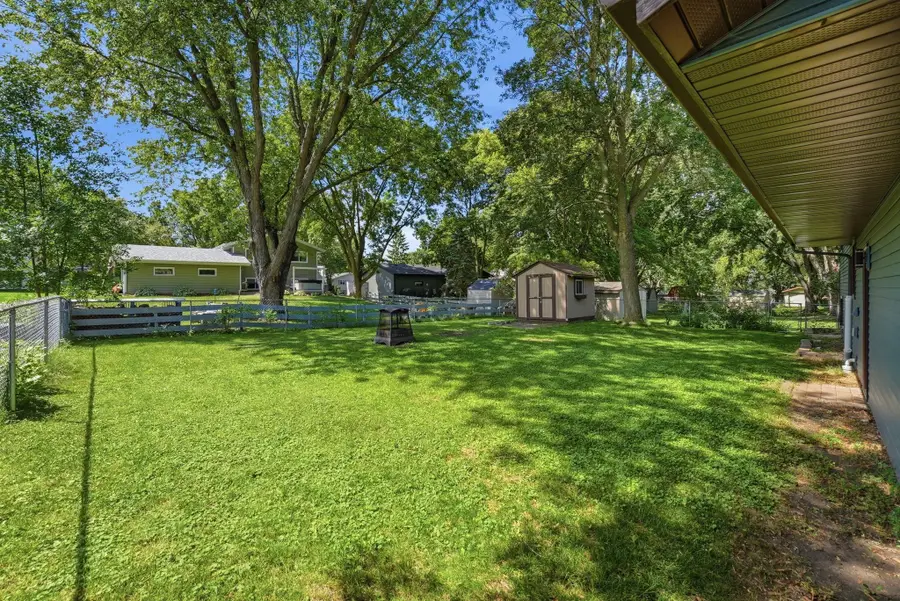 746 11 1/2 Street N, Sauk Rapids, MN 56379 - #3