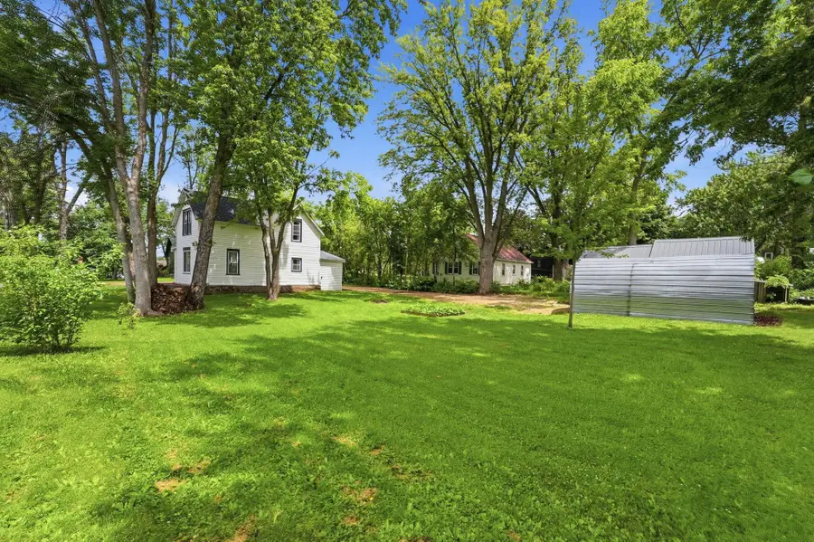 100 3rd Avenue Se, New London, MN 56273 - #3