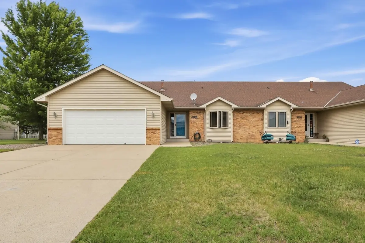 14317 River Street, Becker, MN 55308 - #1