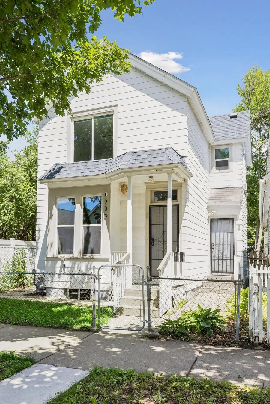 235 Charles Avenue, Saint Paul, MN 55103 - #2