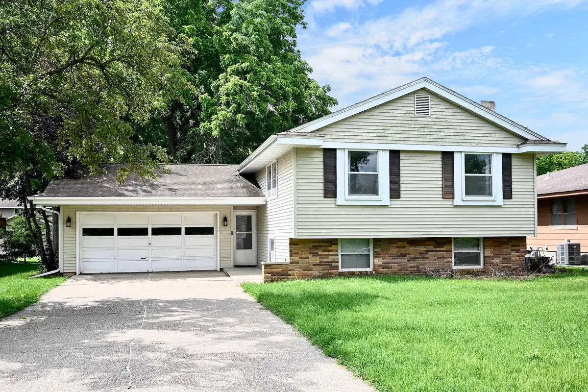 1775 Gilmore Avenue, Winona, MN 55987 - #1