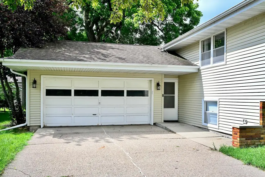 1775 Gilmore Avenue, Winona, MN 55987 - #2