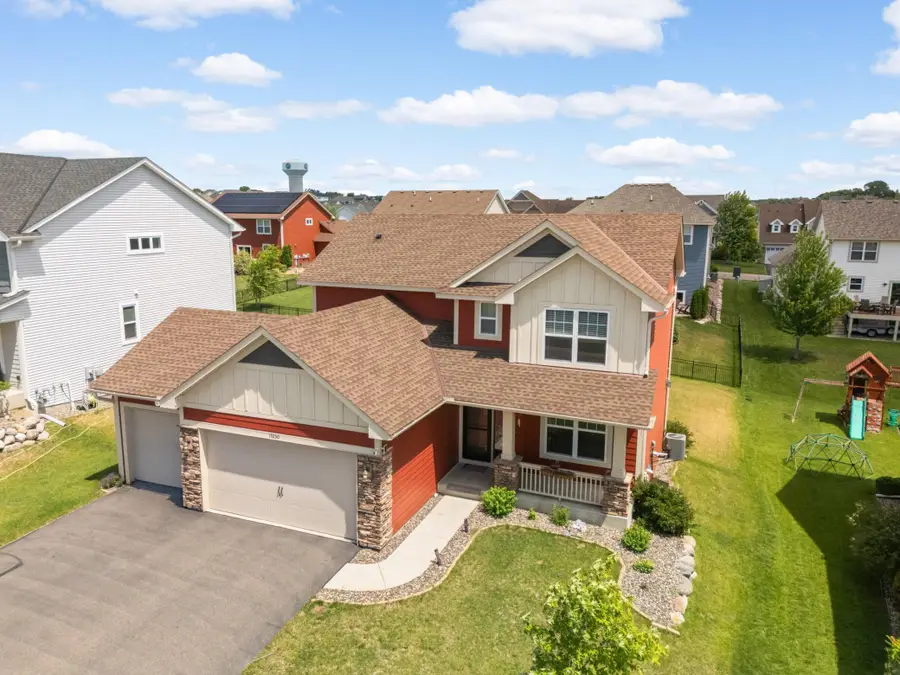 19250 Indora Trail, Lakeville, MN 55044 - #2