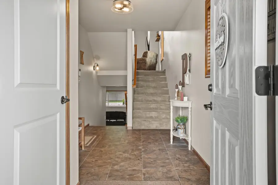 1308 31st Avenue W, West Fargo, ND 58078 - #2