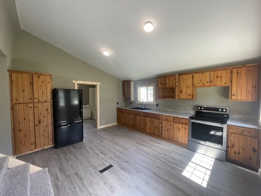 111 NW 1st Avenue Nw, Verndale, MN 56481 - #2