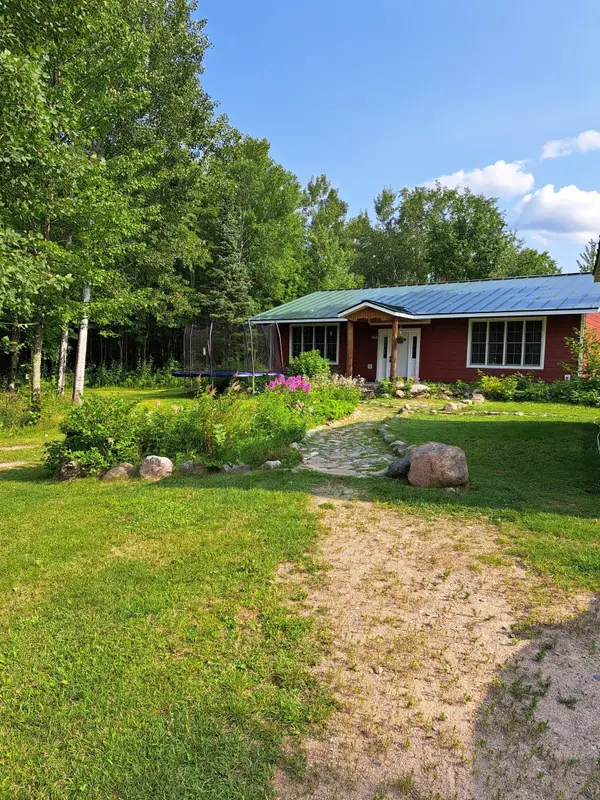 9374 Alango Road, Angora, MN 55703
