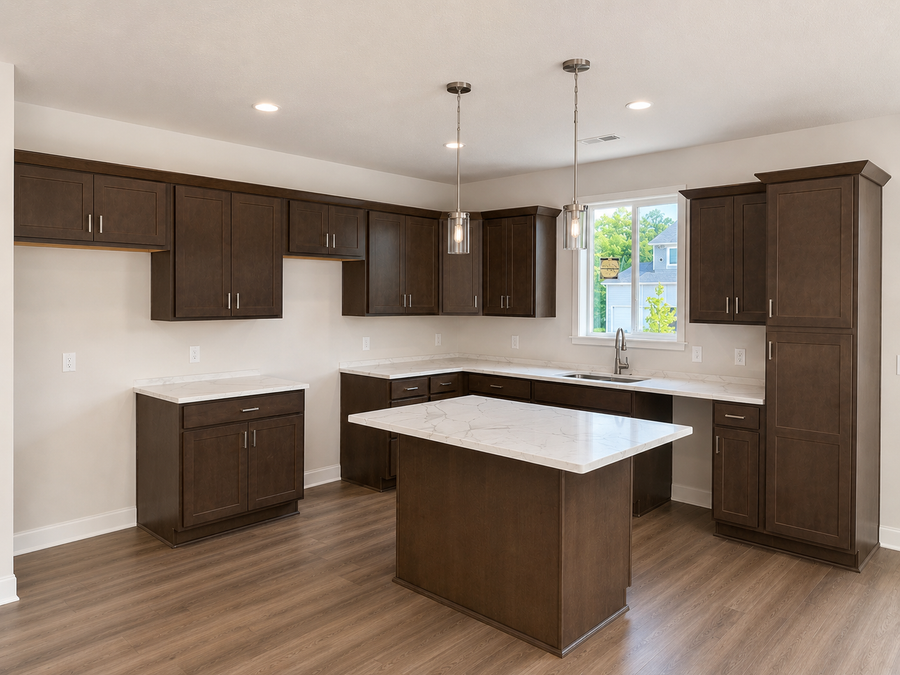 17040 Uranimite Street Nw, Anoka, MN 55303 - #2