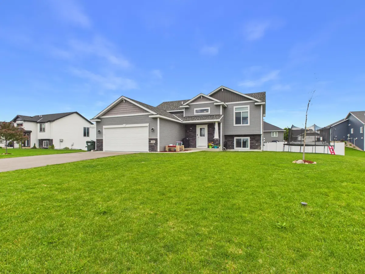 114 Collina Circle, Avon, MN 56310 - #1