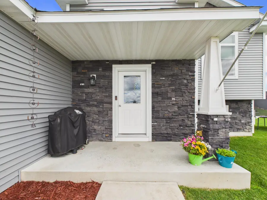 114 Collina Circle, Avon, MN 56310 - #3