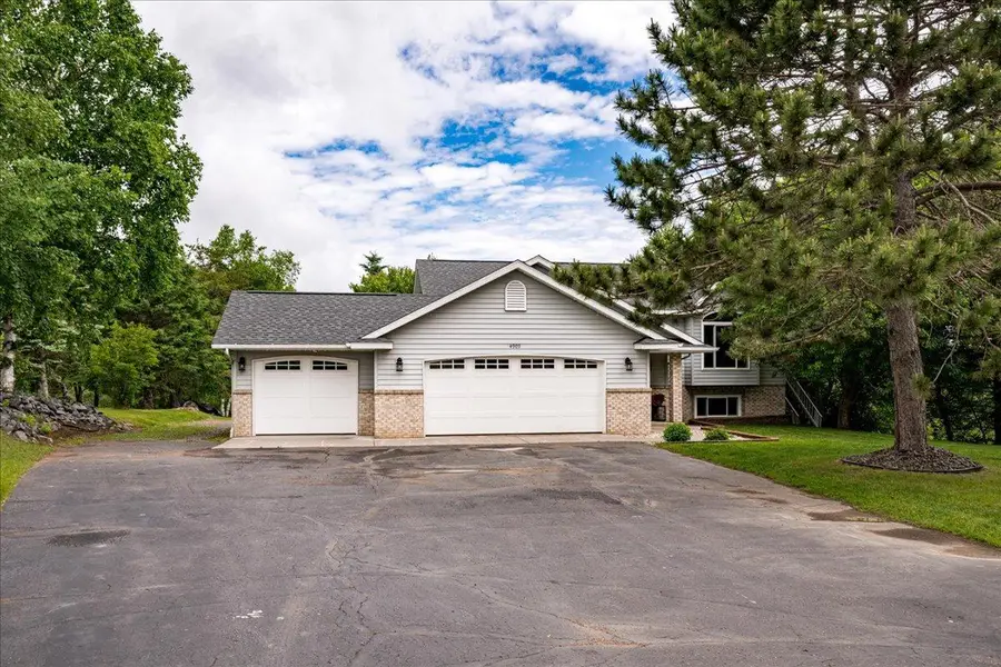 4909 Whitetail Drive, Hermantown, MN 55811 - #2