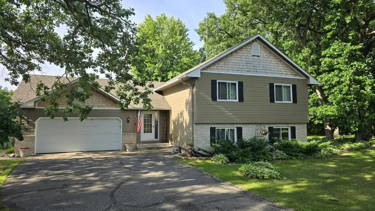 235 Englewood Road, Clearwater, MN 55320 - #1