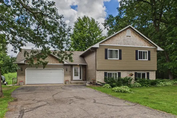 235 Englewood Road, Clearwater, MN 55320
