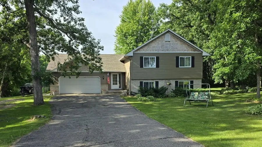 235 Englewood Road, Clearwater, MN 55320 - #2