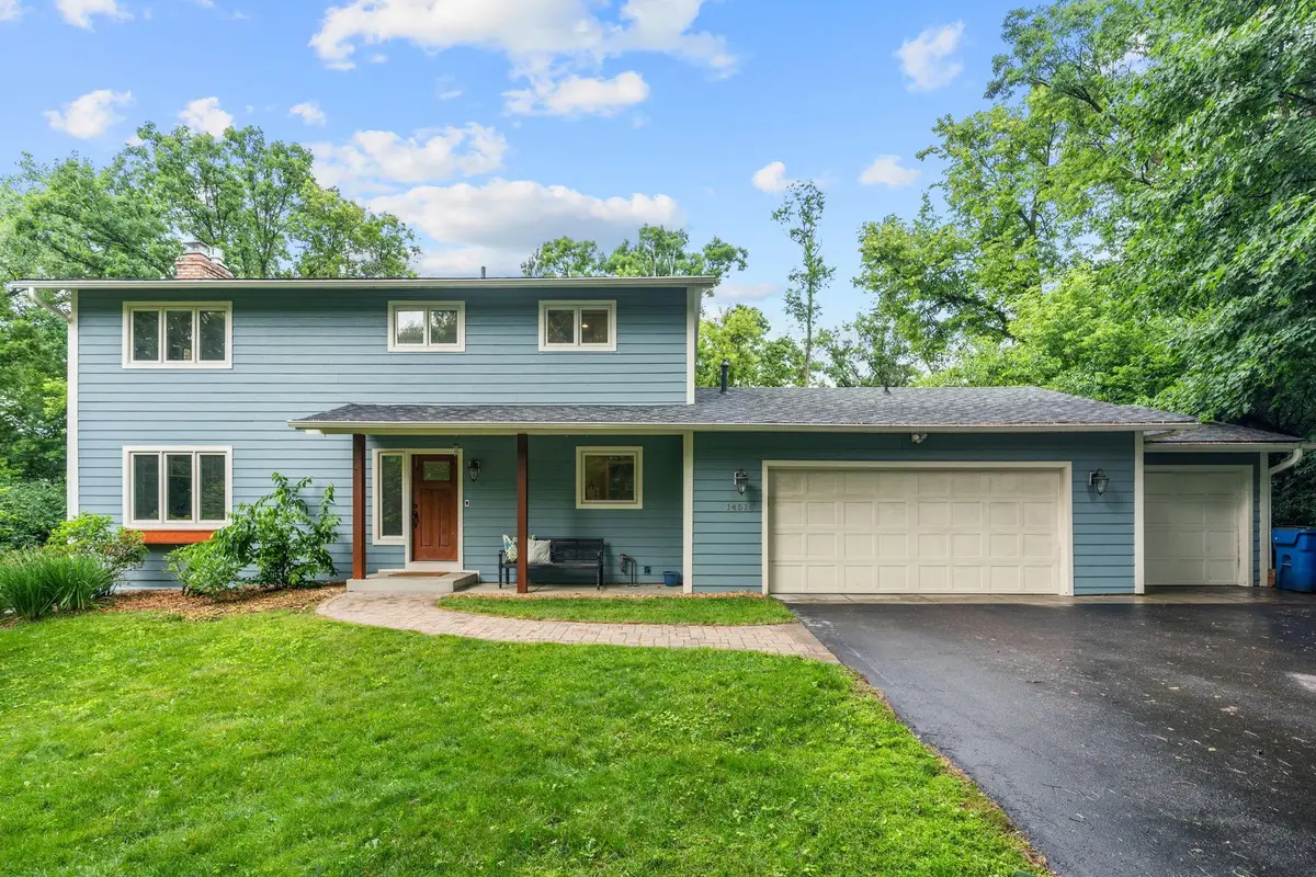 14516 Idylwood Road, Minnetonka, MN 55345 - #1