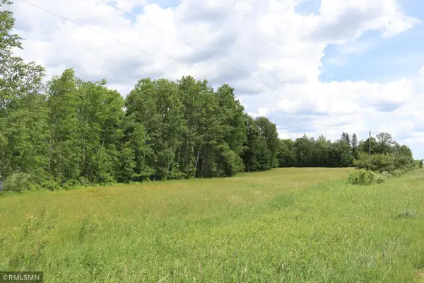 TBD Parcel C Beroun Crossing Rd. Beroun Crossing Road, Brook Park, MN 55007