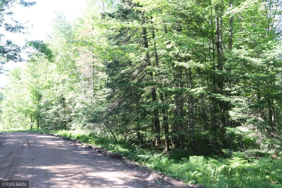TBD Sawmill Road, Kerrick, MN 55756 - #1