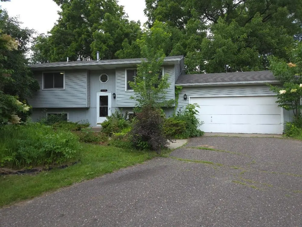 2155 11th Street, White Bear Lake, MN 55110 - #1