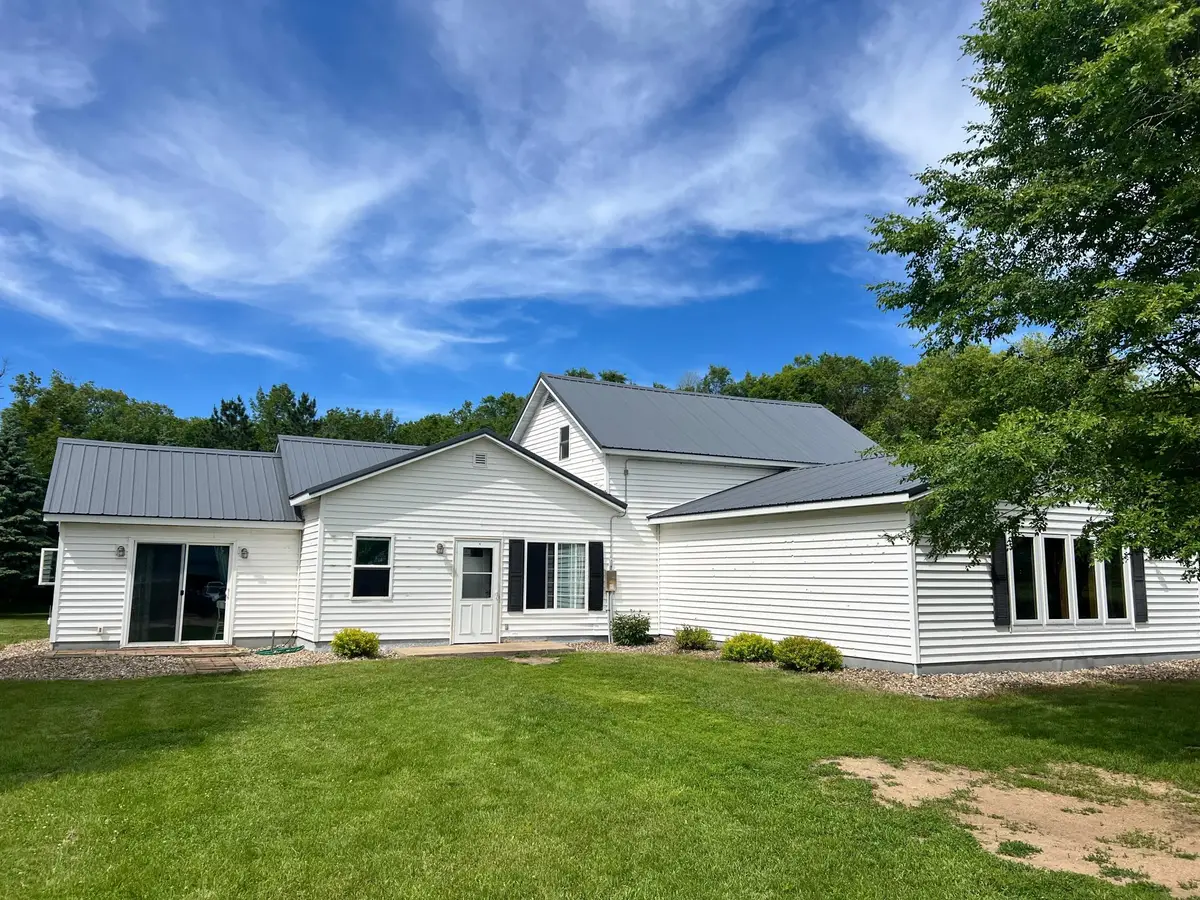 62503 310th Street, Wadena, MN 56482 - #1