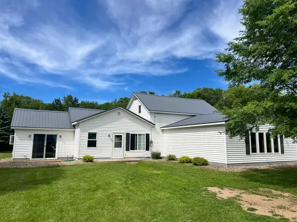 62503 310th Street, Wadena, MN 56482