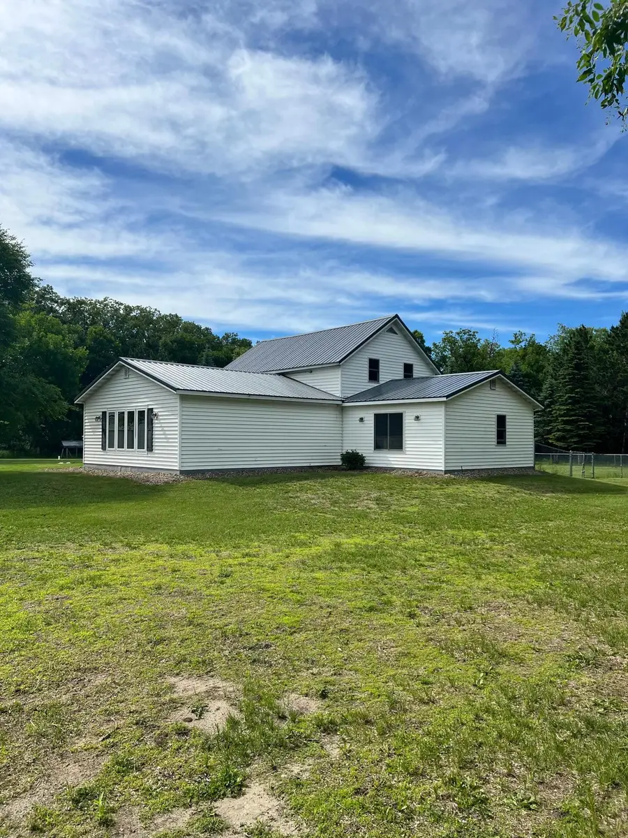 62503 310th Street, Wadena, MN 56482 - #2