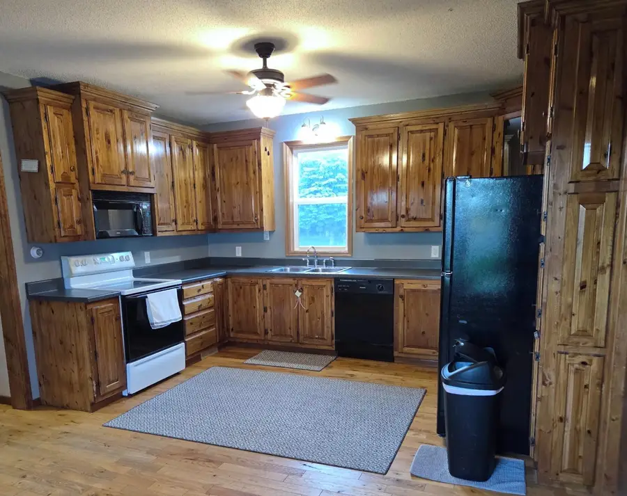 62503 310th Street, Wadena, MN 56482 - #3