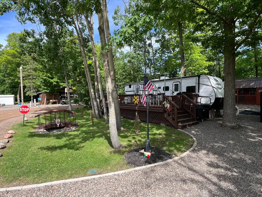 L3-15 Sherwood Forest, Aitkin, MN 56431 - #2