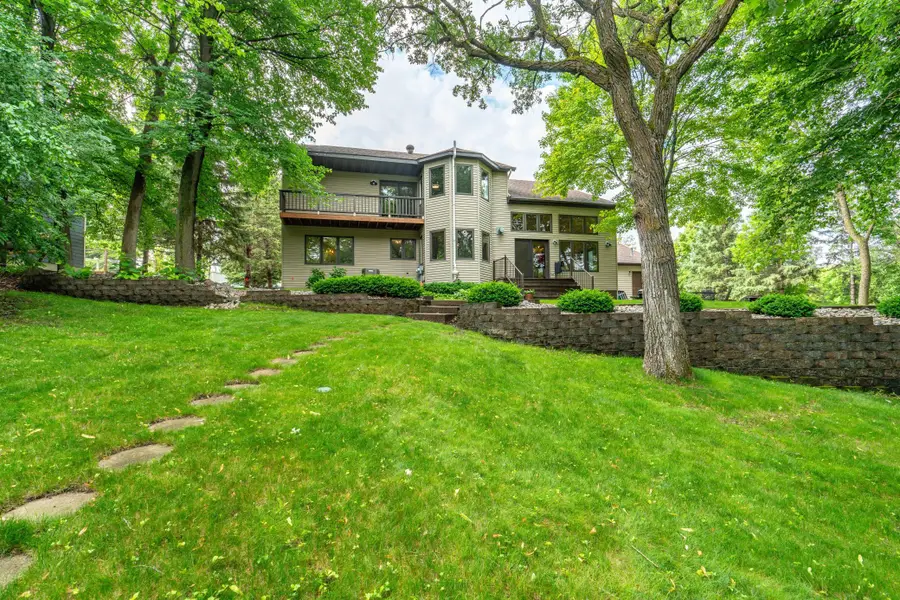 1098 Westside Drive, Fergus Falls, MN 56537 - #2