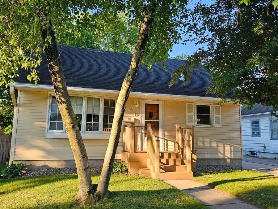 228 10 1/4 Street Se, Rochester, MN 55904 - #2