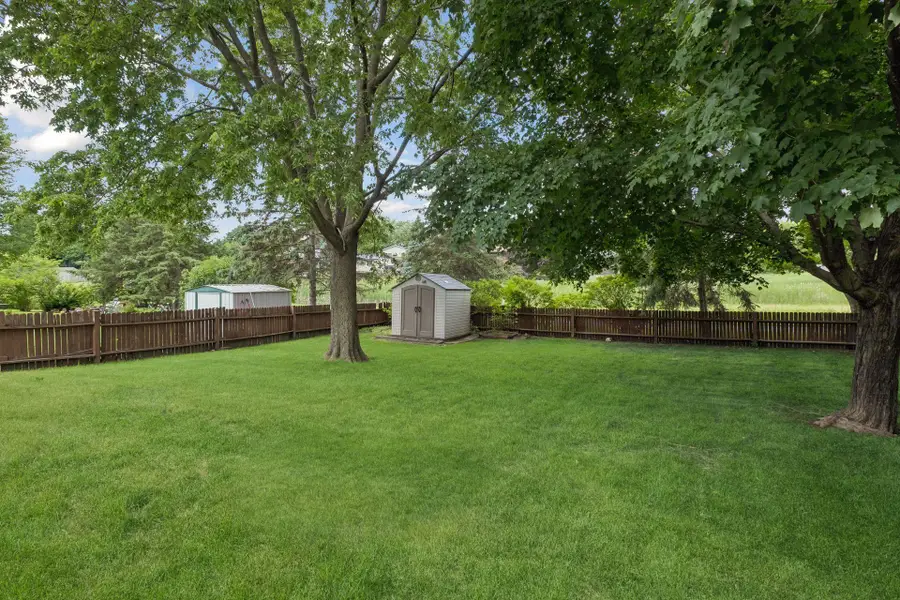 5524 W 137th Street, Savage, MN 55378 - #2
