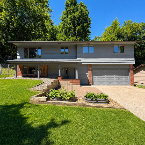 2298 Brooks Avenue, Red Wing, MN 55066