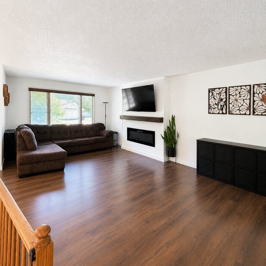 2298 Brooks Avenue, Red Wing, MN 55066 - #2