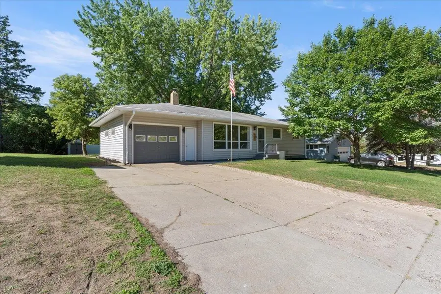 505 Linden Lane, Brainerd, MN 56401 - #2