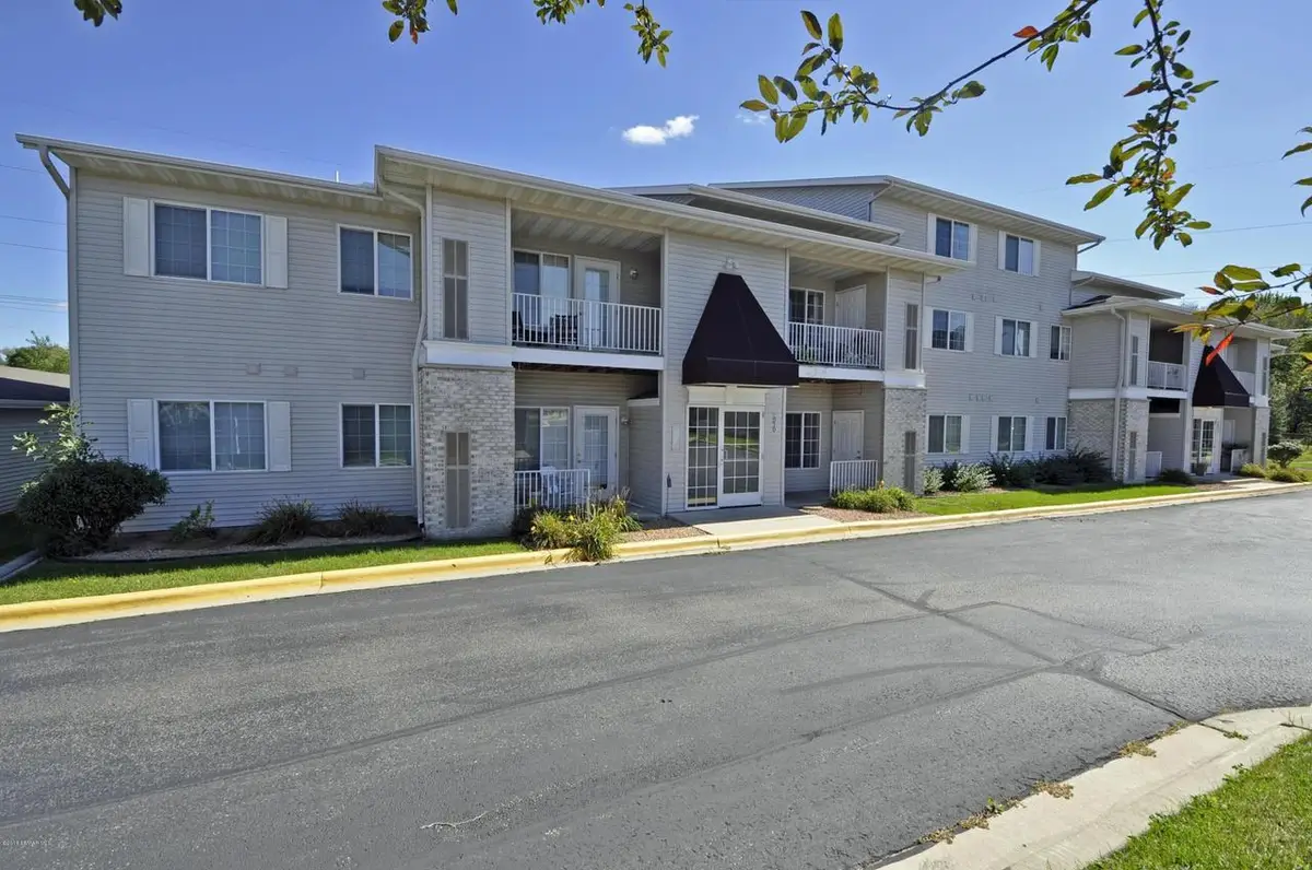 2094 11th Avenue Se #D, Rochester, MN 55904 - #1