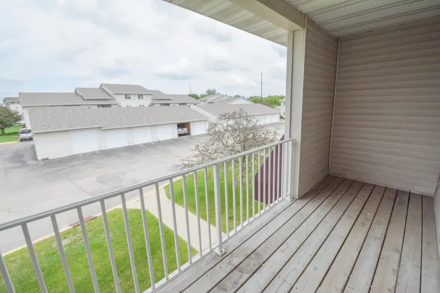 2094 11th Avenue Se #D, Rochester, MN 55904 - #2