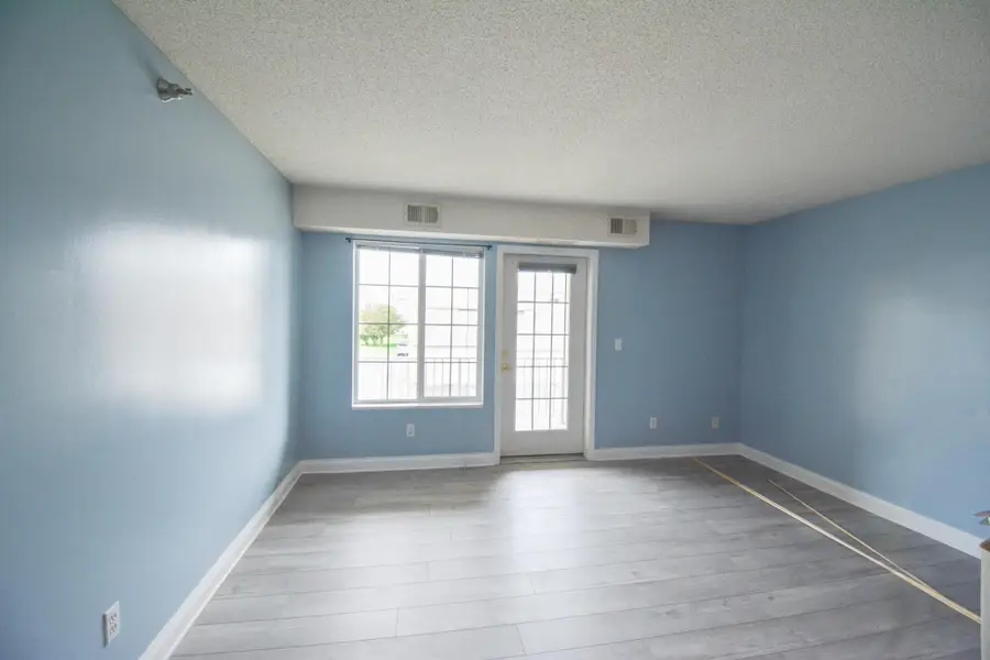 2094 11th Avenue Se #D, Rochester, MN 55904 - #3