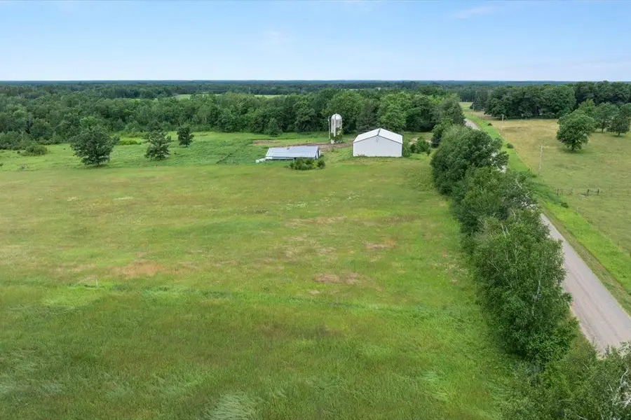 7625 96th Street Sw, Motley, MN 56466 - #2