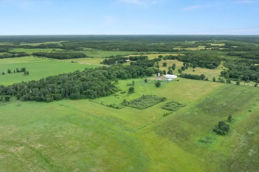 7625 96th Street Sw, Motley, MN 56466 - #3