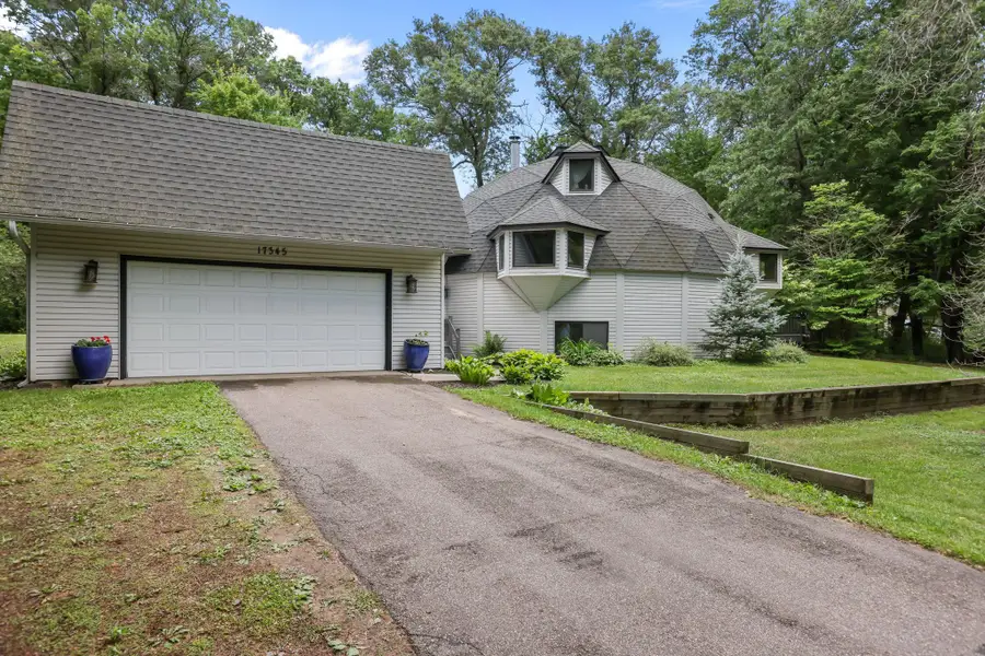 17345 Kettle River Boulevard Ne, Columbus, MN 55025 - #2