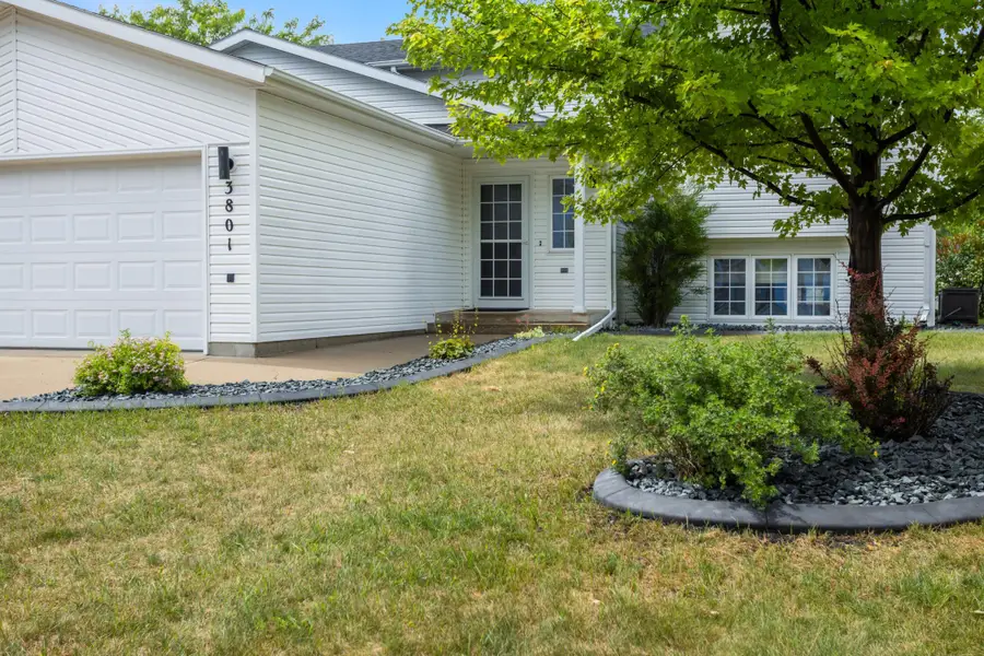 3801 20th Street S, Fargo, ND 58104 - #3