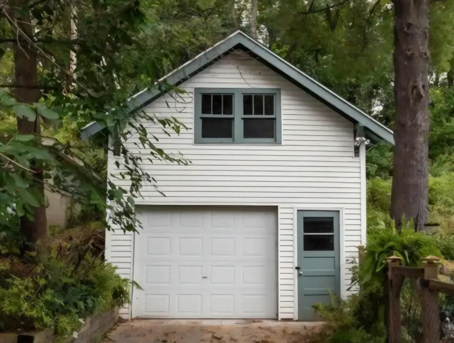 1048 Putnam Avenue, Red Wing, MN 55066 - #3