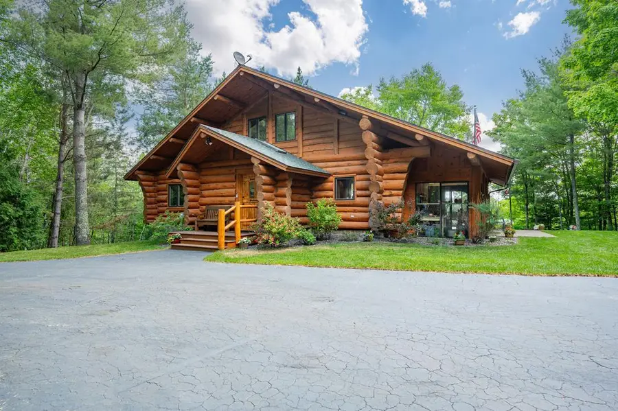 38020 Blueridge Drive, Grand Rapids, MN 55744 - #3