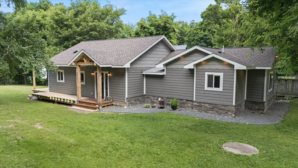 10199 Sugar Point Drive Nw, Federal Dam, MN 56641 - #1